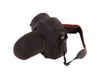 Camera Cases –  – 1016927