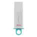Flash Drives –  – king-kc-u2g-64-64g