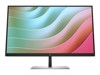 Computer Monitors –  – 6N4C4AA#ABU
