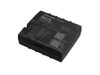 GPS-Modules –  – FMC125TLU801