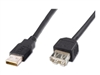 USB kablovi –  – KUPAA05BK