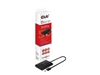 HDMI Video Card –  – CSV-1474