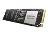 SSD, Solid State Drive –  – MZVL21T0HCLR-00B00