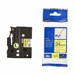 Papir v roli																								 –  – BRTZEFX651