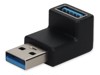 USB kaablid –  – USB3RT2USB3F