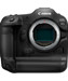 मिररलेस सिस्टम डिजिटल कैमरा –  – 4895C004
