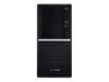 Workstations –  – DT.L19EZ.002