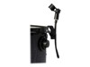 Microphones –  – D-VICE