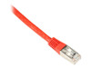 Special Network Cables –  – EVNSL0272RD-0003
