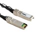 Speciální síťové kabely –  – 470-ACEX