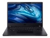 Notebook Intel –  – NX.VY2AA.001