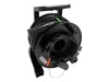 Specifické –  – PROHDMIOP20AM-DRUM