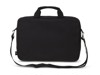 Notebook Carrying Cases –  – D32099-RPET