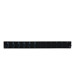Accessoires pour câblage –  – SB-FP-S-6SC-D-V-OM3