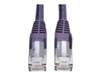 Patch Cables –  – N201-025-PU