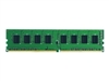 DDR4 –  – GR2666D464L19/16G