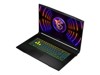 Notebooky s procesorem Intel –  – CROSSHAIR 17 C12VG-278PL