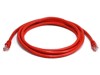 Patch Cables –  – 2304