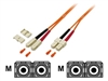 Cables de fibra –  – O7413.1