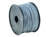 3D  –  – 3DP-PLA1.75-01-S