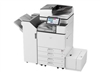 Printer Laser Multifungsi Hitam Putih –  – 418839