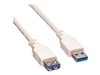 USB Cables –  – 11.99.8977