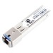 Otros –  – GPON-SFP-C4+