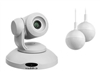 Network Cameras –  – 999-99950-700W