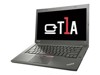 Kõik sülearvutid –  – L-T450S-SCA-B008