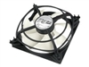 Computer Fans –  – AFACO-09PP0-GBA01