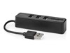 Jaoturid / Lülitid –  – CCGB60250BK01