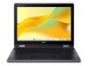 Netbooks –  – NX.JAYED.005