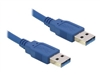 Kabel USB –  – 82430