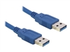 Câbles USB –  – 82430