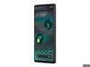 4G/5G Phones –  – GA03715-US