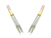 Оптични кабели –  – FIB440002