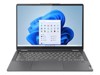 Intel ноутбук –  – 82R7007TGE