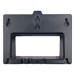 Accesorios para teléfonos –  – WMB-T33G-WB