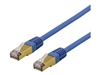 Twisted Pair Cables –  – SFTP-60BAH