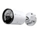 Overvågningskameraer –  – VIGI C345(4MM)