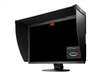 Monitor Komputer –  – CG2420-BK