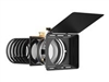 อุปกรณ์เสริมและชุดอุปกรณ์เสริมกล้องวิดีโอ –  – BSE-VND-KIT