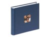 Photo Albums –  – ME-110-L