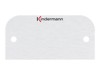 Accessoires pour câblage –  – 7441000400