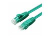 Patchkablar –  – MC-UTP6A0015G