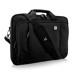Notebook Carrying Case –  – CCP17-BLK-9E