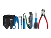 Tools &amp; Tool Kits –  – TK-85