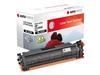 Toner Cartridges –  – APTHPCF294XE