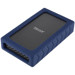External Hard Drives –  – 3N1-C-12T-BL