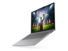 Intel sülearvutid –  – 83S5004KNT